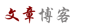 数字行投资通